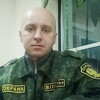 Вячеслав, 34, г.Ордынское Вячеслав, 34, г.Ордынское