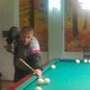 Виктор, 55, г.Новошахтинск Виктор, 55, г.Новошахтинск