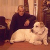 сергей, 44, г.Керчь сергей, 44, г.Керчь