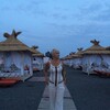 Ирина, 43, г.Сочи Ирина, 43, г.Сочи