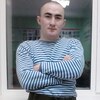 Лазарь, 23, г.Бохан Лазарь, 23, г.Бохан