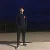 Андрей, 23, г.Южно-Сахалинск Андрей, 23, г.Южно-Сахалинск