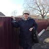 Нина, 47, г.Новобурейский Нина, 47, г.Новобурейский