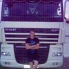 Виктор, 24, г.Жердевка Виктор, 24, г.Жердевка