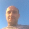 Макс, 29, г.Каменск-Шахтинский Макс, 29, г.Каменск-Шахтинский