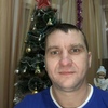 Виталий, 33, г.Лангепас Виталий, 33, г.Лангепас