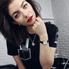 Мария, 25, г.Томск Мария, 25, г.Томск