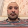 эдуард, 32, г.Сатка эдуард, 32, г.Сатка