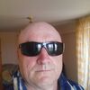Slava, 52, г.Уссурийск Slava, 52, г.Уссурийск