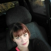 Tata, 26, г.Екатеринбург Tata, 26, г.Екатеринбург
