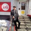 Наиль, 65, г.Екатеринбург Наиль, 65, г.Екатеринбург
