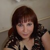 (((Римма ))), 42, г.Пировское (((Римма ))), 42, г.Пировское
