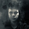 Стас, 21, г.Канаш Стас, 21, г.Канаш