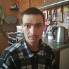евгений, 35, г.Мирный (Саха) евгений, 35, г.Мирный (Саха)