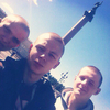 Ваня, 23, г.Сертолово Ваня, 23, г.Сертолово