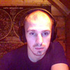 Ivan Ivanov, 28, г.Тучково Ivan Ivanov, 28, г.Тучково