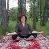 Светлана, 51, г.Обнинск Светлана, 51, г.Обнинск