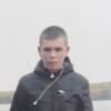 Евгений, 31, г.Пермь Евгений, 31, г.Пермь