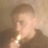 Александр, 25, г.Сургут Александр, 25, г.Сургут