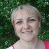 Мария, 46, г.Сургут Мария, 46, г.Сургут