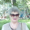 Филипчик зинаида Федо, 75, г.Комсомольск-на-Амуре Филипчик зинаида Федо, 75, г.Комсомольск-на-Амуре