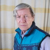 фарит, 67, г.Альметьевск фарит, 67, г.Альметьевск
