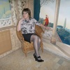 Наталья, 41, г.Юрюзань Наталья, 41, г.Юрюзань