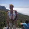 Лидия, 51, г.Евпатория Лидия, 51, г.Евпатория