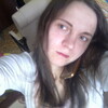 Елена, 29, г.Миасс Елена, 29, г.Миасс