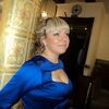 Светлана, 37, г.Уфа Светлана, 37, г.Уфа