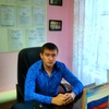 Максим, 32, г.Красноармейск (Саратовск.) Максим, 32, г.Красноармейск (Саратовск.)