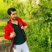 akmal 32 Лесосибирск