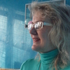 Ольга, 50, г.Канск Ольга, 50, г.Канск