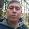 Вячеслав, 30, г.Обнинск Вячеслав, 30, г.Обнинск