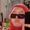 Вероника, 16, г.Полевской Вероника, 16, г.Полевской