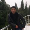 Nicat, 31, г.Москва Nicat, 31, г.Москва