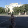 Света, 48, г.Пятигорск Света, 48, г.Пятигорск