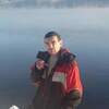 Сергей Харитонов, 51, г.Североморск Сергей Харитонов, 51, г.Североморск
