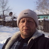 Алексей, 47, г.Архара Алексей, 47, г.Архара