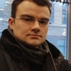 Слава, 30, г.Москва Слава, 30, г.Москва