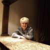 татьяна, 53, г.Томск татьяна, 53, г.Томск