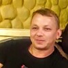 игорь, 37, г.Белоозёрский игорь, 37, г.Белоозёрский