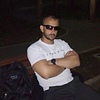 Андрей, 30, г.Ковров Андрей, 30, г.Ковров