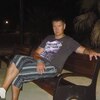 Николай, 41, г.Санкт-Петербург Николай, 41, г.Санкт-Петербург