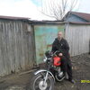 сергей, 41, г.Борисоглебск сергей, 41, г.Борисоглебск