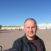Михаил, 39, г.Пушкин Михаил, 39, г.Пушкин