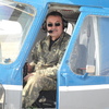 Михаил Громов, 60, г.Большой Камень Михаил Громов, 60, г.Большой Камень