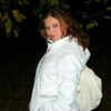 Антонина, 29, г.Петрозаводск Антонина, 29, г.Петрозаводск
