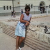 Нина, 64, г.Киров Нина, 64, г.Киров