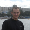 Алексей, 28, г.Светлый Яр Алексей, 28, г.Светлый Яр